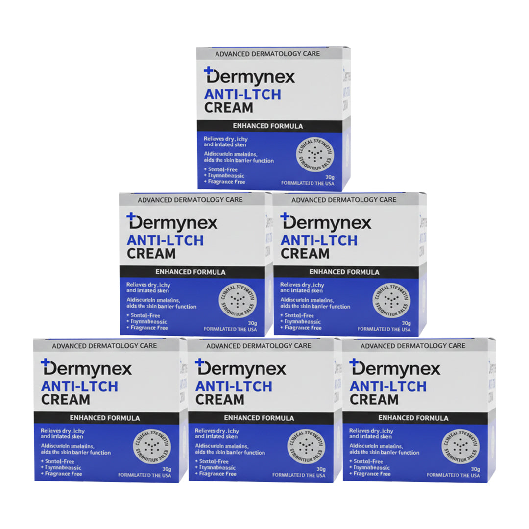 đ Official Store: PCA-Magnesium Herbal Intimate â MultiâPurpose Relief for Scalp Itching, Eczema, Jock Itch, Facial Acne & Fungal Infections | Herbal Extracts, SteroidâFree, No Artificial Fragrances, Gentle for All Skin TypesăTax Freeă