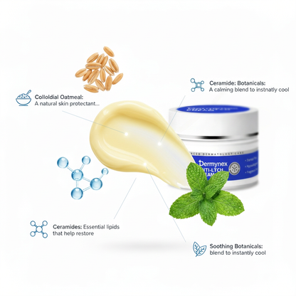 👉 Official Store: PCA-Magnesium Herbal Intimate – Multi‑Purpose Relief for Scalp Itching, Eczema, Jock Itch, Facial Acne & Fungal Infections | Herbal Extracts, Steroid‑Free, No Artificial Fragrances, Gentle for All Skin Types【Tax Free】