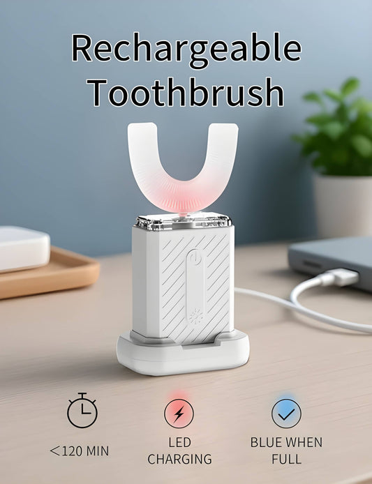 70% off! ⏰KLENIMORE™ Complete Dentures