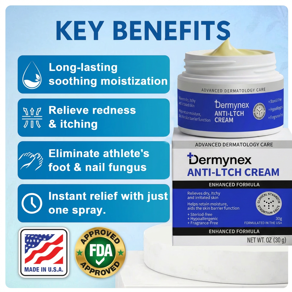 👉 Official Store: PCA-Magnesium Herbal Intimate – Multi‑Purpose Relief for Scalp Itching, Eczema, Jock Itch, Facial Acne & Fungal Infections | Herbal Extracts, Steroid‑Free, No Artificial Fragrances, Gentle for All Skin Types【Tax Free】