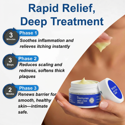 👉 Official Store: PCA-Magnesium Herbal Intimate – Multi‑Purpose Relief for Scalp Itching, Eczema, Jock Itch, Facial Acne & Fungal Infections | Herbal Extracts, Steroid‑Free, No Artificial Fragrances, Gentle for All Skin Types【Tax Free】