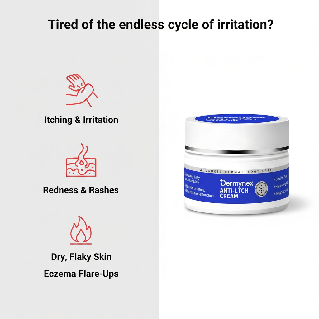 👉 Official Store: PCA-Magnesium Herbal Intimate – Multi‑Purpose Relief for Scalp Itching, Eczema, Jock Itch, Facial Acne & Fungal Infections | Herbal Extracts, Steroid‑Free, No Artificial Fragrances, Gentle for All Skin Types【Tax Free】