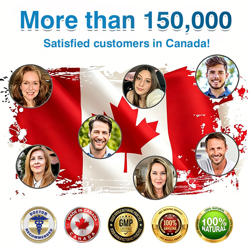🇨🇦👨‍⚕️✅👍KLENIMORE™ VeinRepair Microneedle Patch Roll⚡Instant Relief, Long-Term Results