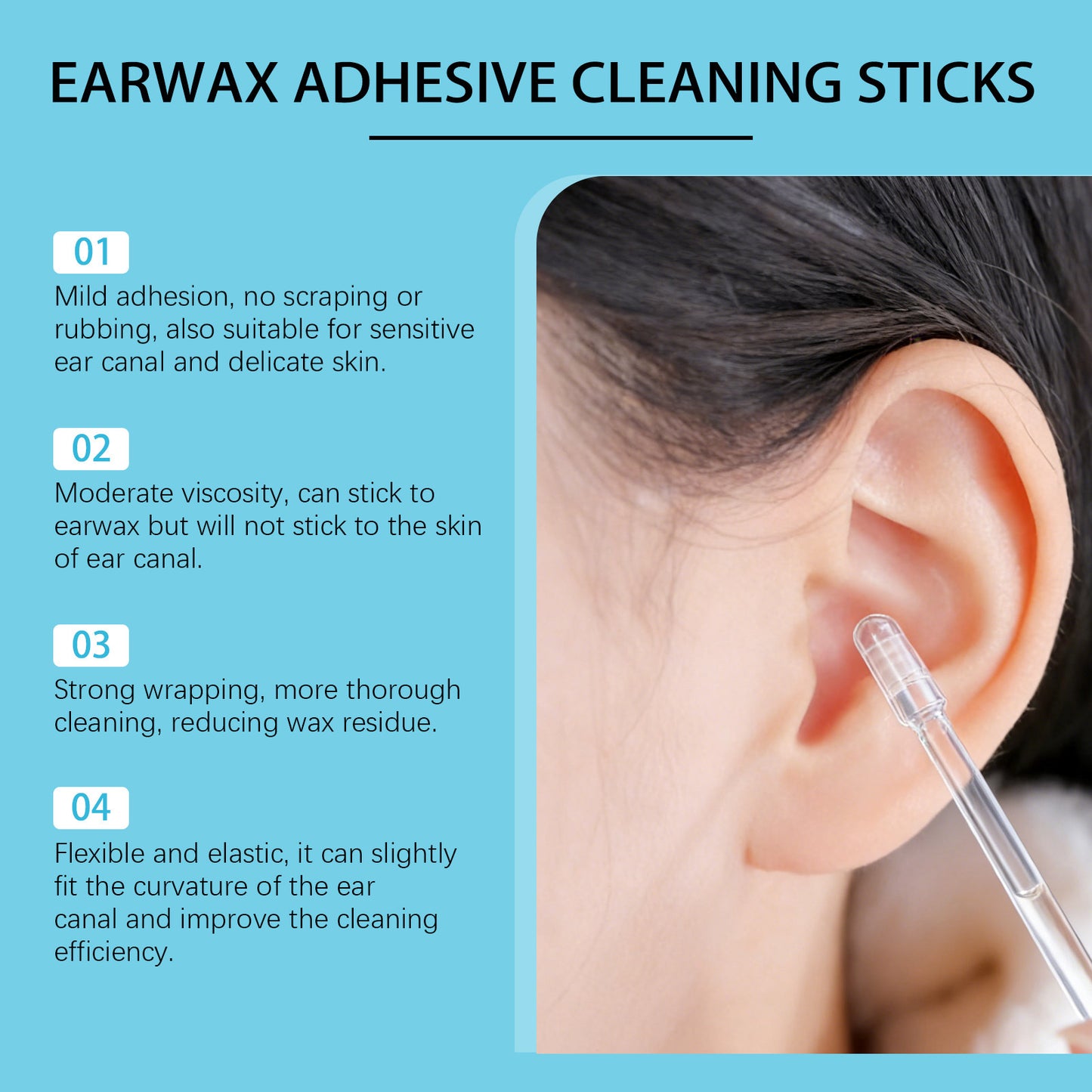 Glass Skin Hack? Warts Remover ointment 🔥