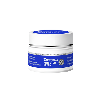 👉 Official Store: PCA-Magnesium Herbal Intimate – Multi‑Purpose Relief for Scalp Itching, Eczema, Jock Itch, Facial Acne & Fungal Infections | Herbal Extracts, Steroid‑Free, No Artificial Fragrances, Gentle for All Skin Types【Tax Free】