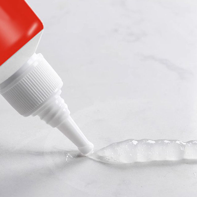 Tired of Painful Bumps? This Cream Calms Folliculitis Fast