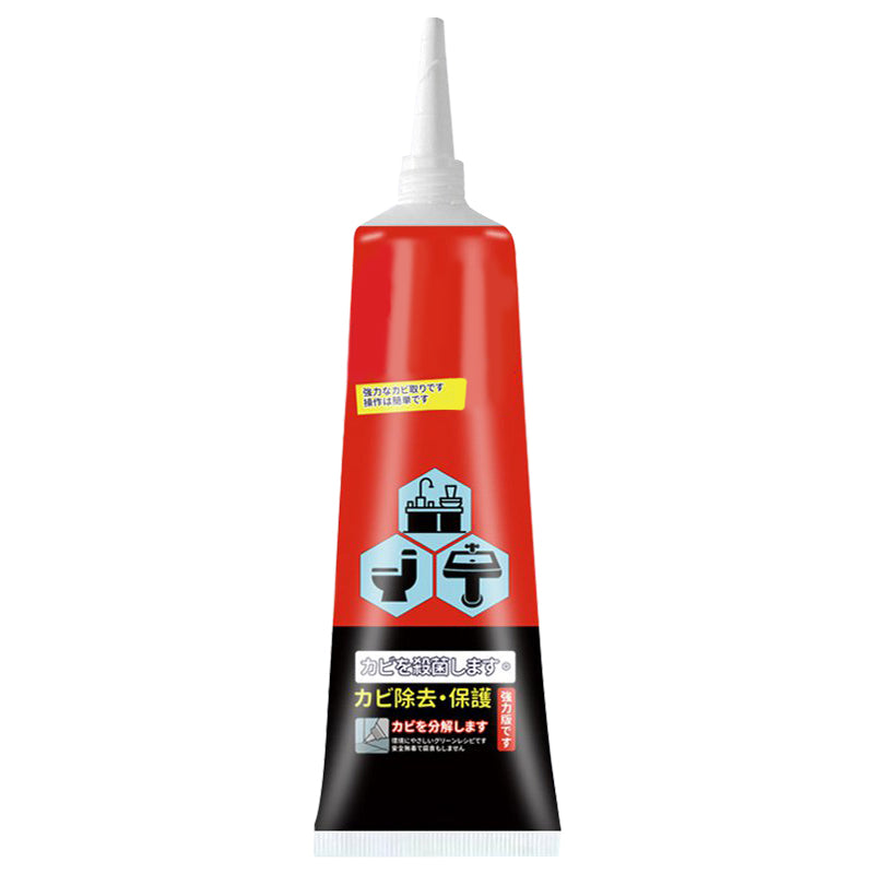 Tired of Painful Bumps? This Cream Calms Folliculitis Fast
