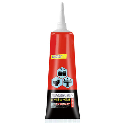 Tired of Painful Bumps? This Cream Calms Folliculitis Fast
